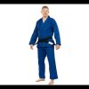 Elemental BJJ Gi Photo 2