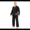 Elemental BJJ Gi Photo 3